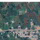 Illustration for article titled Google Maps Will Let You Draw Missing Roads